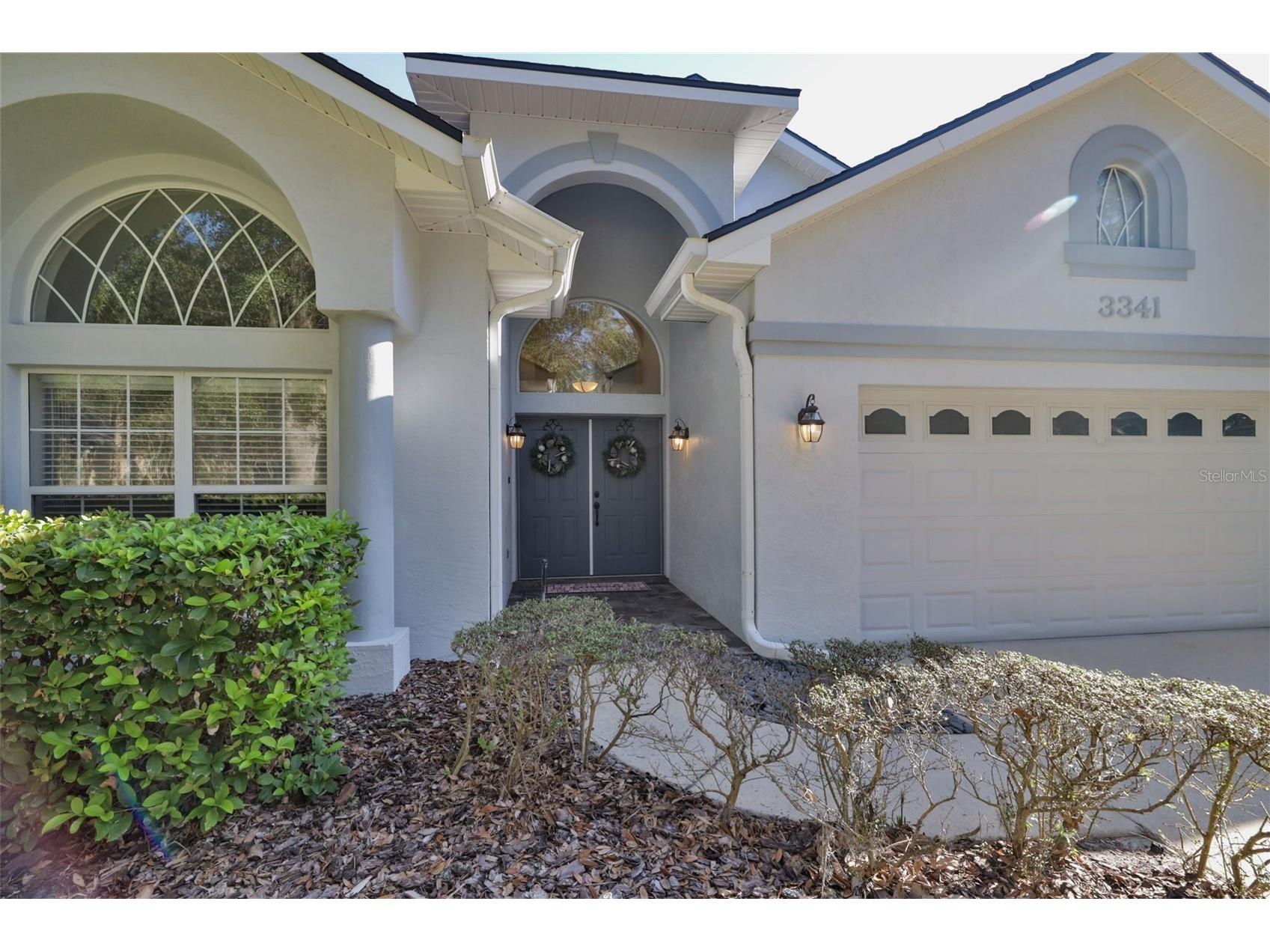 3341 Glenshane Way Ormond Beach FL 32174 V4945146 image34