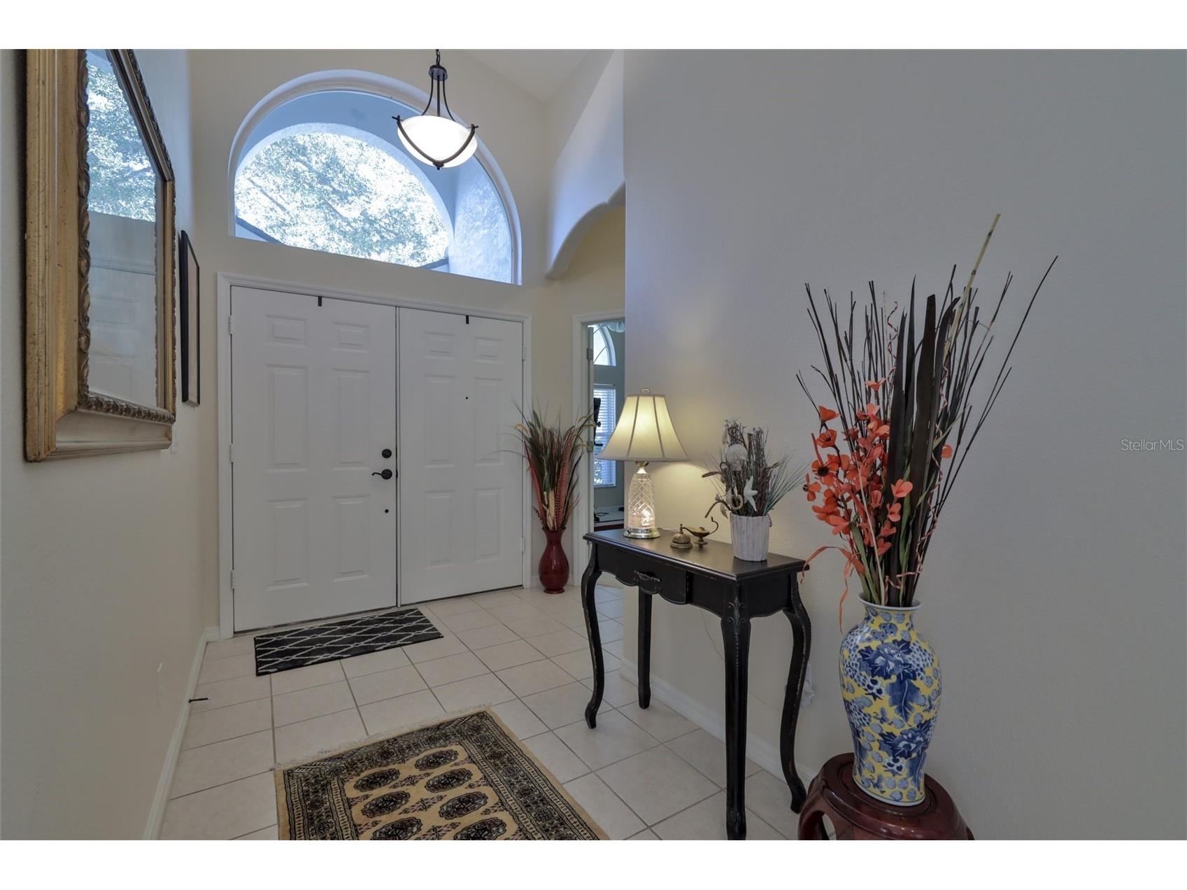 3341 Glenshane Way Ormond Beach FL 32174 V4945146 image4