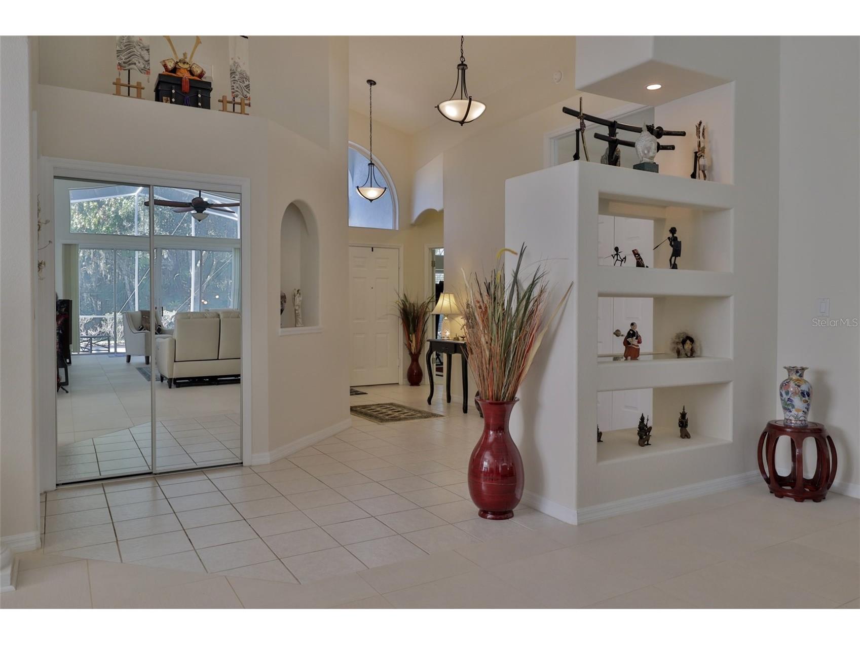 3341 Glenshane Way Ormond Beach FL 32174 V4945146 image5