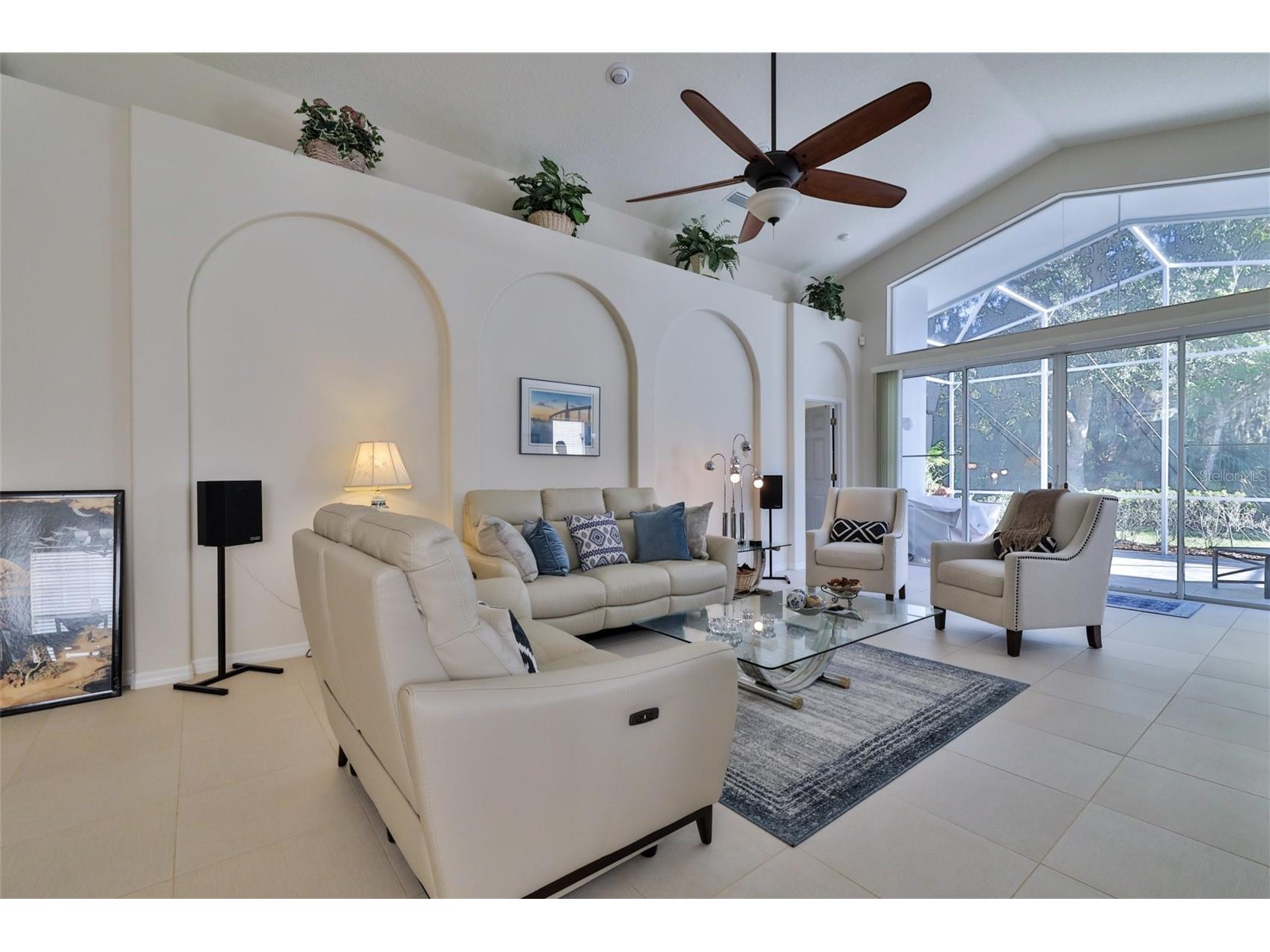 3341 Glenshane Way Ormond Beach FL 32174 V4945146 image6