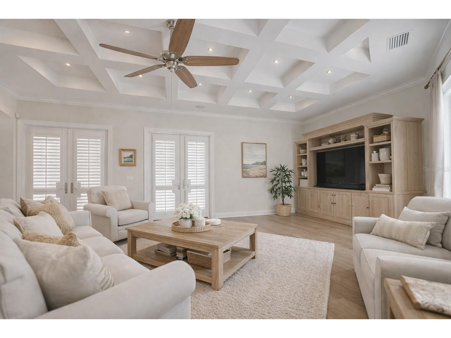 3341 Gulf Boulevard Belleair Beach FL 33786 - GULF & INTRACOASTAL TB8476403 image10