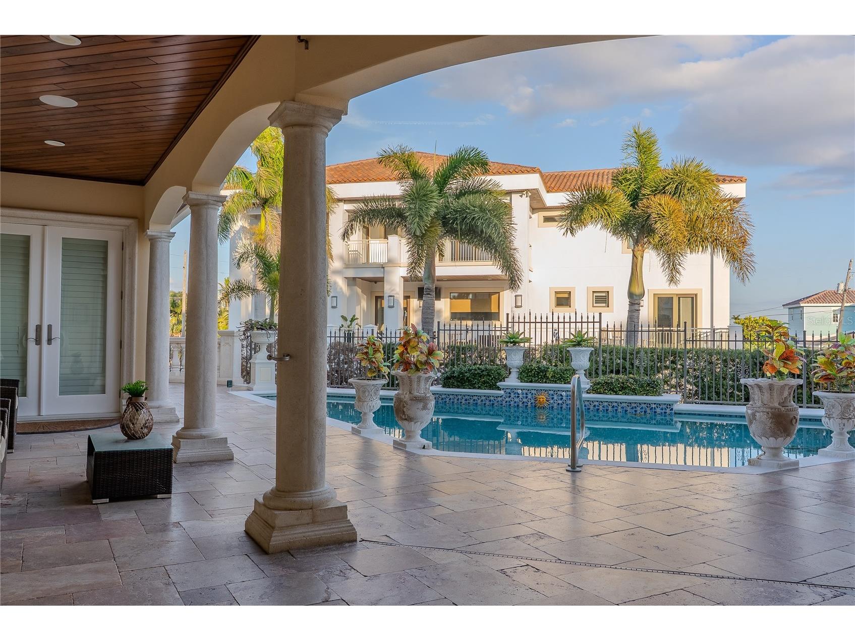 3341 Gulf Boulevard Belleair Beach FL 33786 - GULF & INTRACOASTAL TB8476403 image12