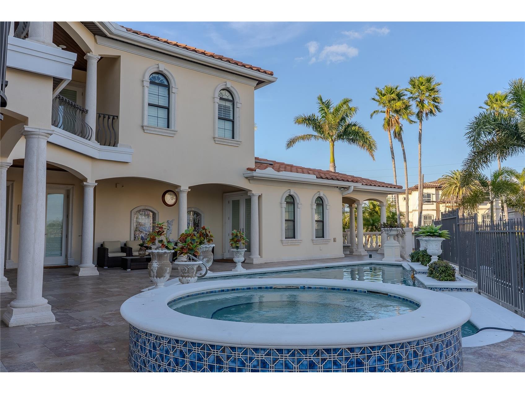 3341 Gulf Boulevard Belleair Beach FL 33786 - GULF & INTRACOASTAL TB8476403 image13