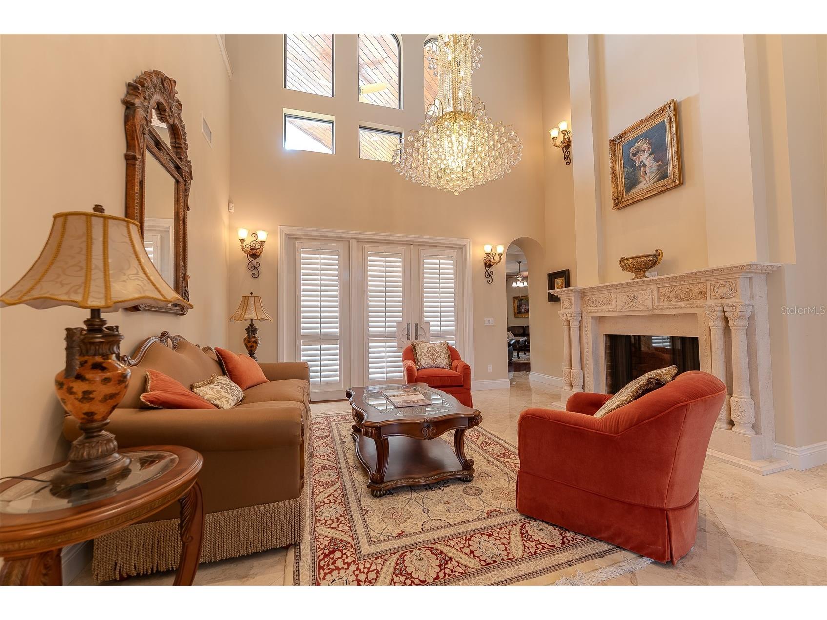 3341 Gulf Boulevard Belleair Beach FL 33786 - GULF & INTRACOASTAL TB8476403 image14
