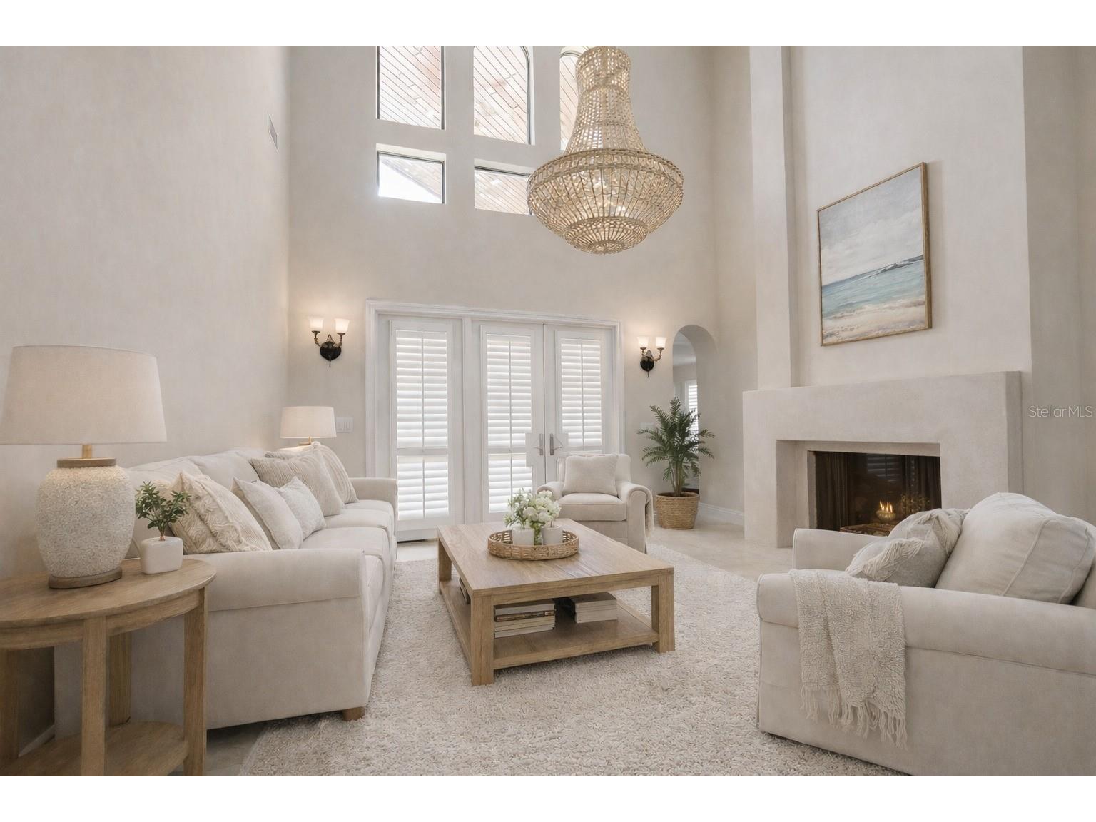 3341 Gulf Boulevard Belleair Beach FL 33786 - GULF & INTRACOASTAL TB8476403 image15