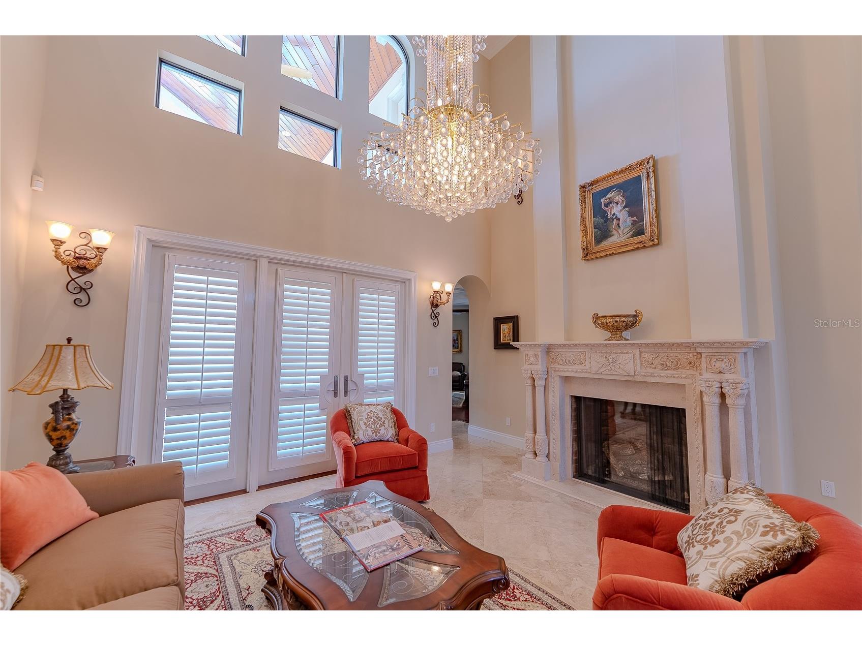 3341 Gulf Boulevard Belleair Beach FL 33786 - GULF & INTRACOASTAL TB8476403 image16