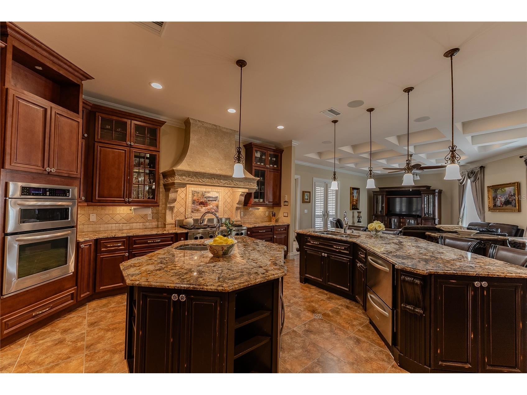3341 Gulf Boulevard Belleair Beach FL 33786 - GULF & INTRACOASTAL TB8476403 image18