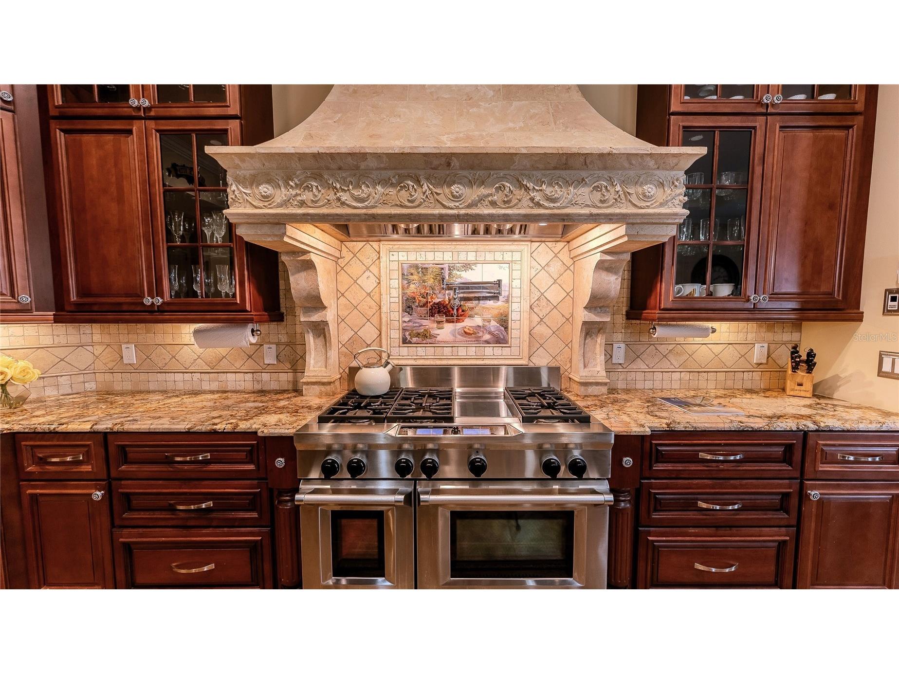 3341 Gulf Boulevard Belleair Beach FL 33786 - GULF & INTRACOASTAL TB8476403 image19