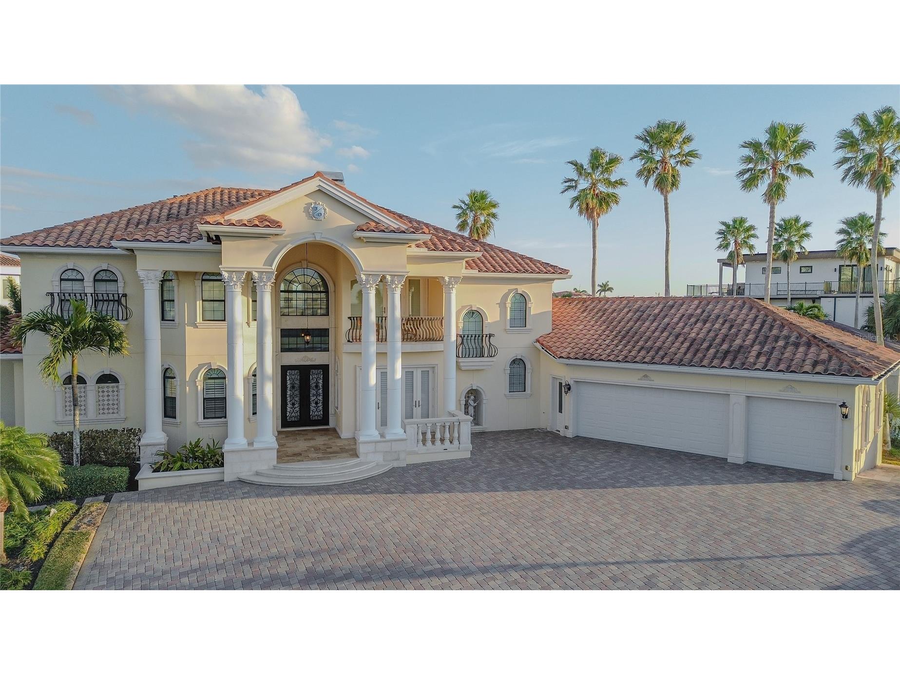 3341 Gulf Boulevard Belleair Beach FL 33786 - GULF & INTRACOASTAL TB8476403 image2
