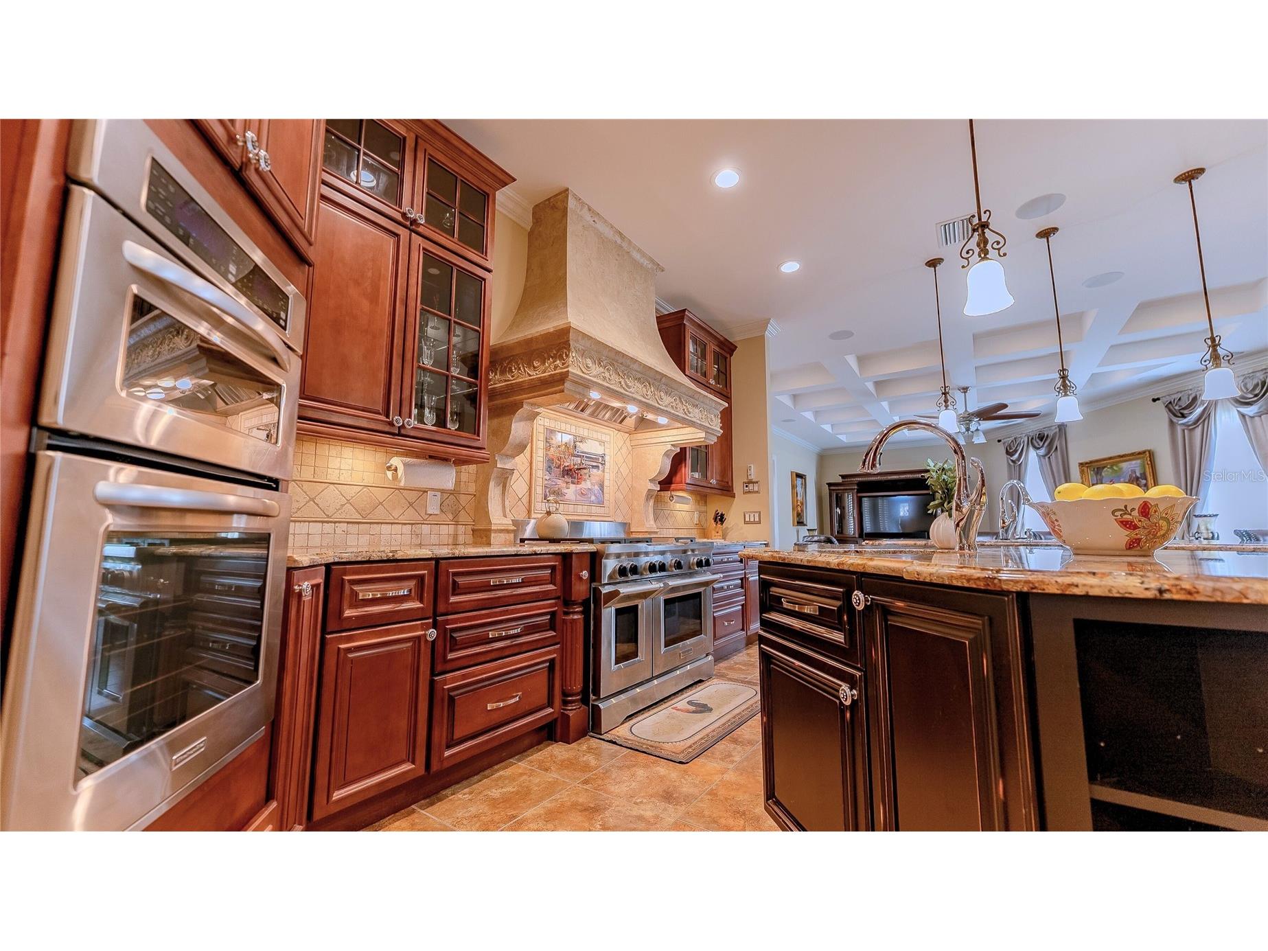 3341 Gulf Boulevard Belleair Beach FL 33786 - GULF & INTRACOASTAL TB8476403 image20
