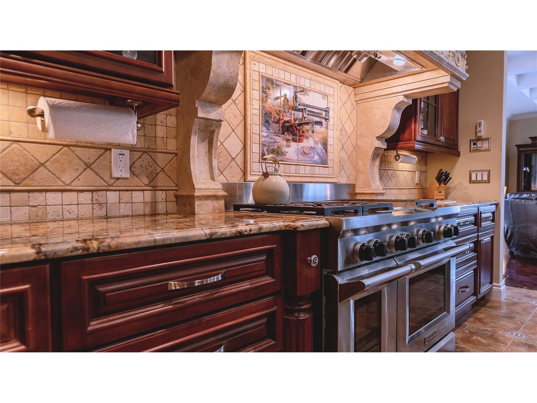 3341 Gulf Boulevard Belleair Beach FL 33786 - GULF & INTRACOASTAL TB8476403 image21