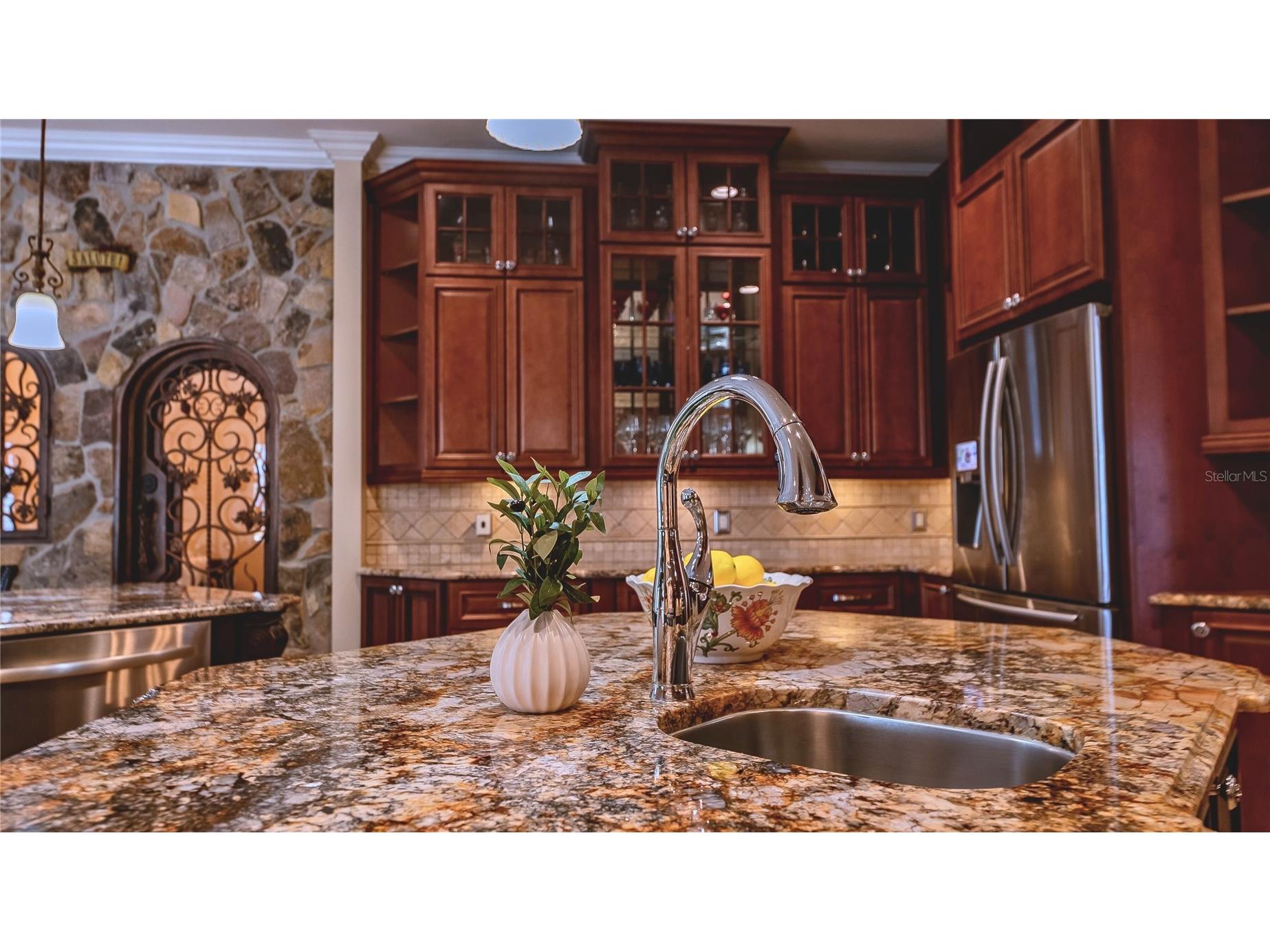 3341 Gulf Boulevard Belleair Beach FL 33786 - GULF & INTRACOASTAL TB8476403 image22