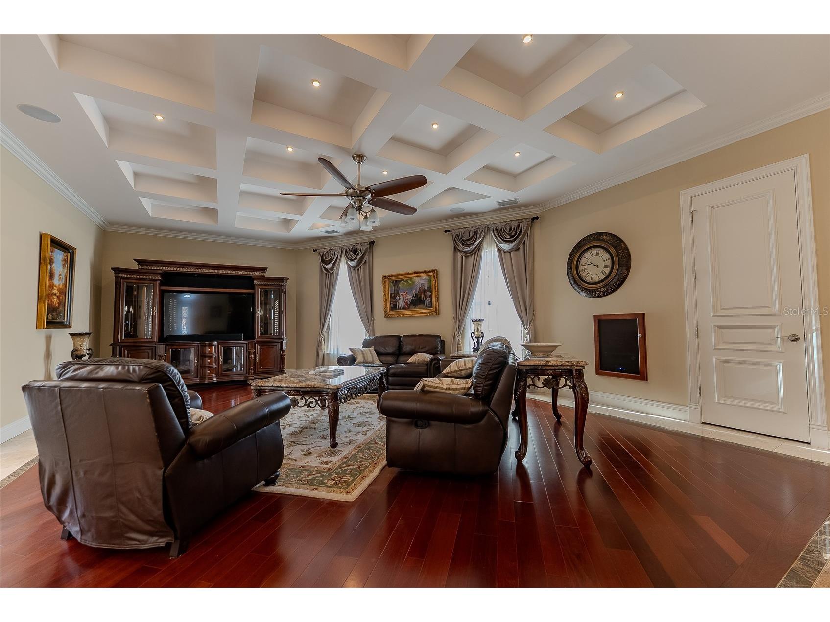 3341 Gulf Boulevard Belleair Beach FL 33786 - GULF & INTRACOASTAL TB8476403 image23