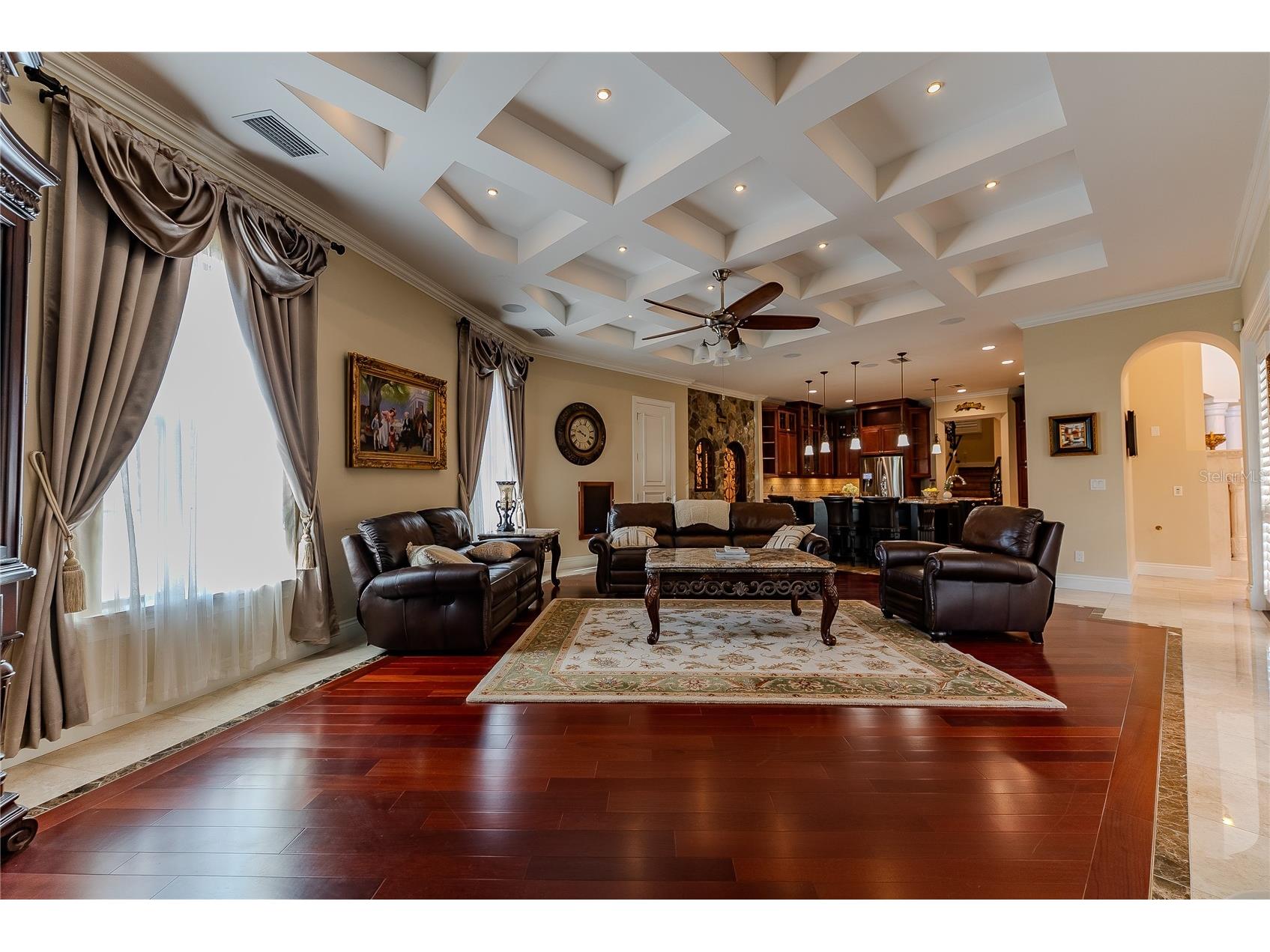 3341 Gulf Boulevard Belleair Beach FL 33786 - GULF & INTRACOASTAL TB8476403 image24