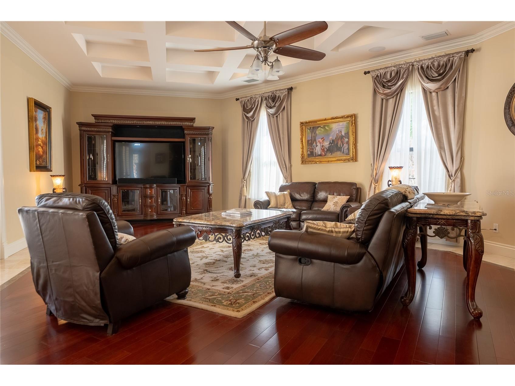3341 Gulf Boulevard Belleair Beach FL 33786 - GULF & INTRACOASTAL TB8476403 image25