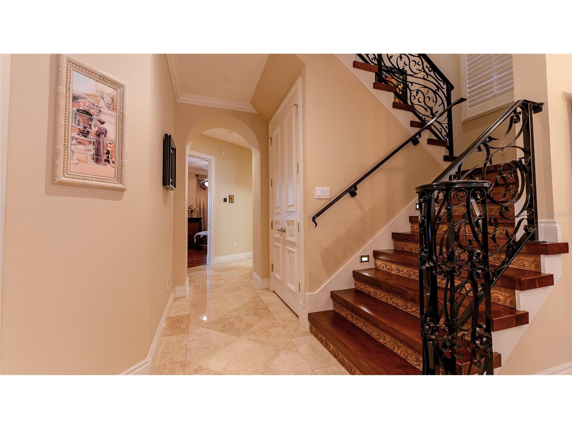 3341 Gulf Boulevard Belleair Beach FL 33786 - GULF & INTRACOASTAL TB8476403 image26