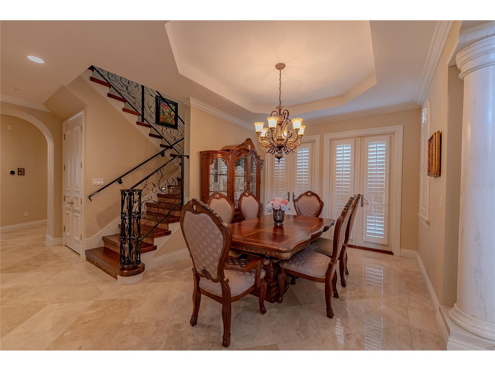 3341 Gulf Boulevard Belleair Beach FL 33786 - GULF & INTRACOASTAL TB8476403 image27
