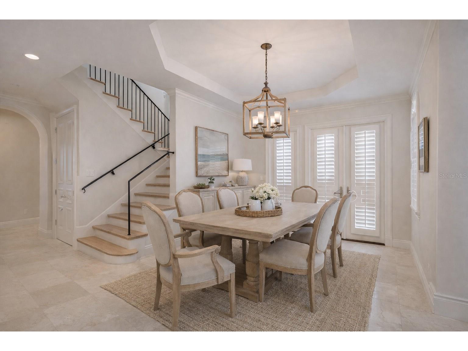 3341 Gulf Boulevard Belleair Beach FL 33786 - GULF & INTRACOASTAL TB8476403 image28