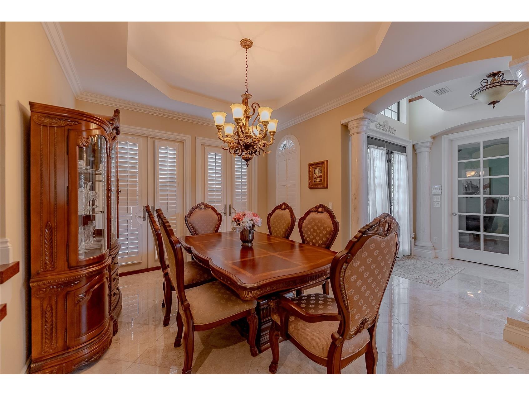 3341 Gulf Boulevard Belleair Beach FL 33786 - GULF & INTRACOASTAL TB8476403 image29