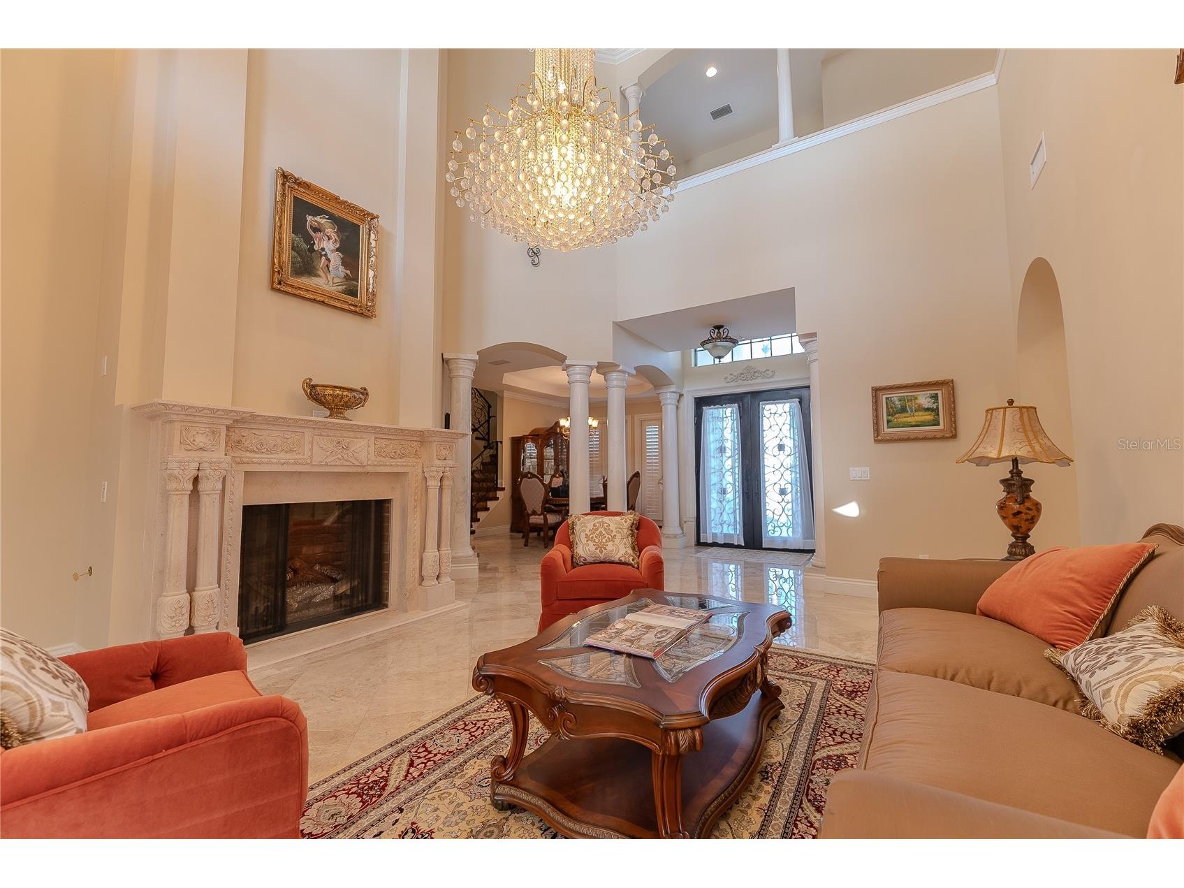 3341 Gulf Boulevard Belleair Beach FL 33786 - GULF & INTRACOASTAL TB8476403 image3
