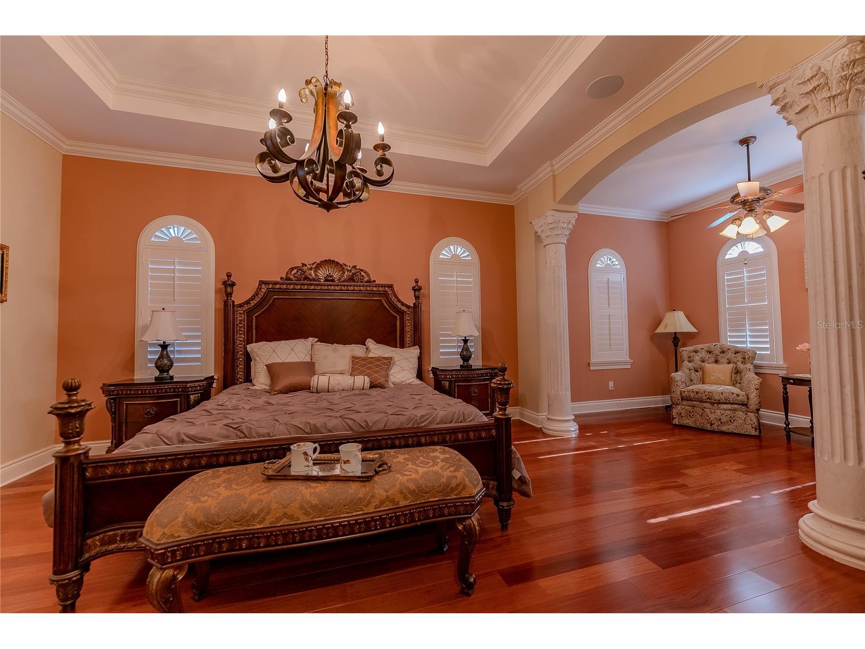 3341 Gulf Boulevard Belleair Beach FL 33786 - GULF & INTRACOASTAL TB8476403 image30