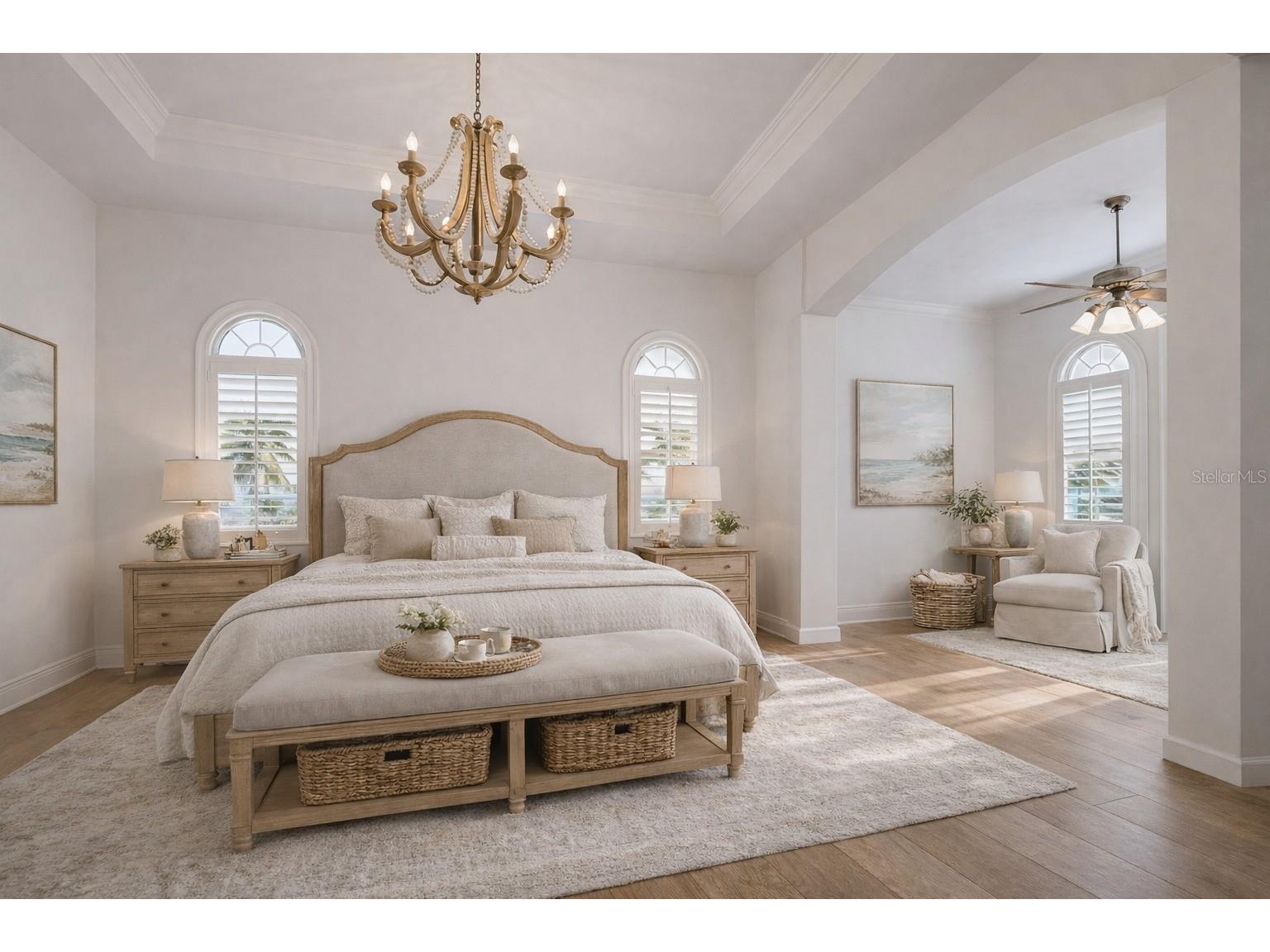 3341 Gulf Boulevard Belleair Beach FL 33786 - GULF & INTRACOASTAL TB8476403 image31