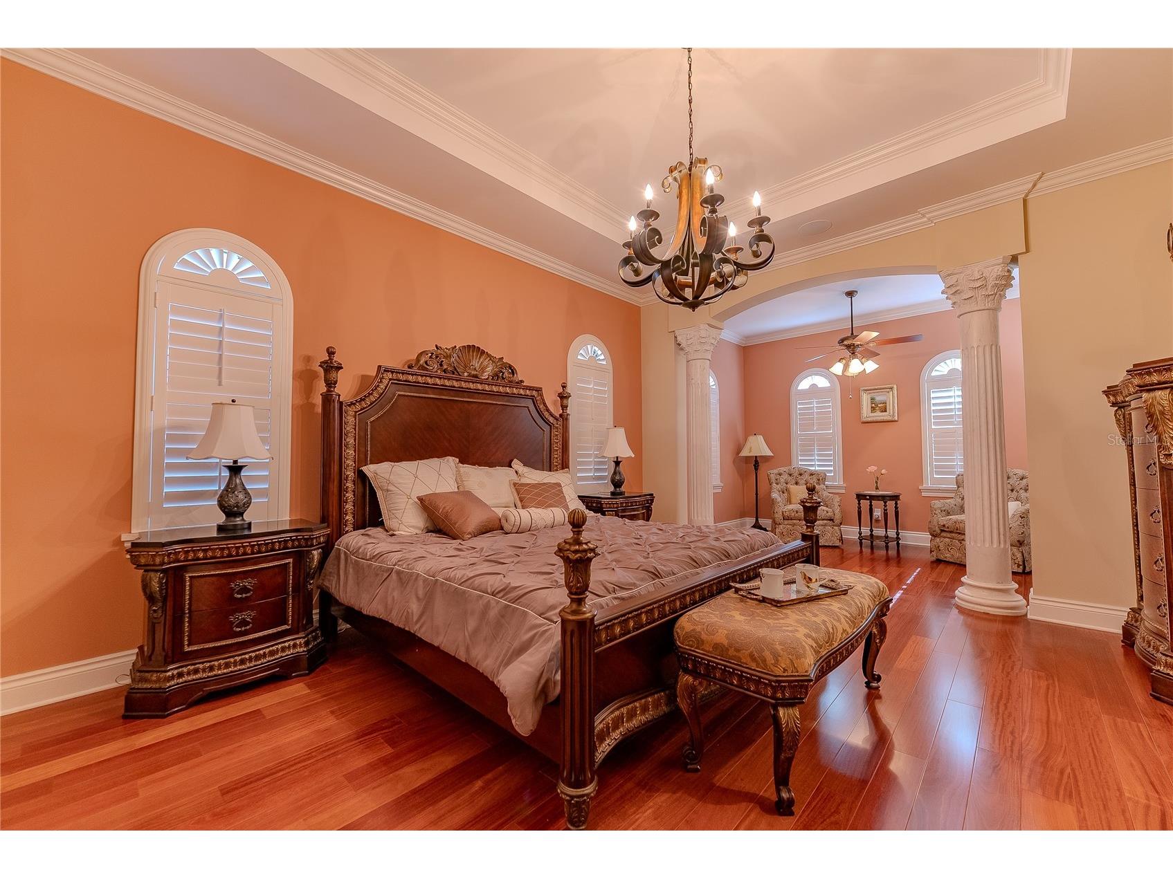 3341 Gulf Boulevard Belleair Beach FL 33786 - GULF & INTRACOASTAL TB8476403 image32