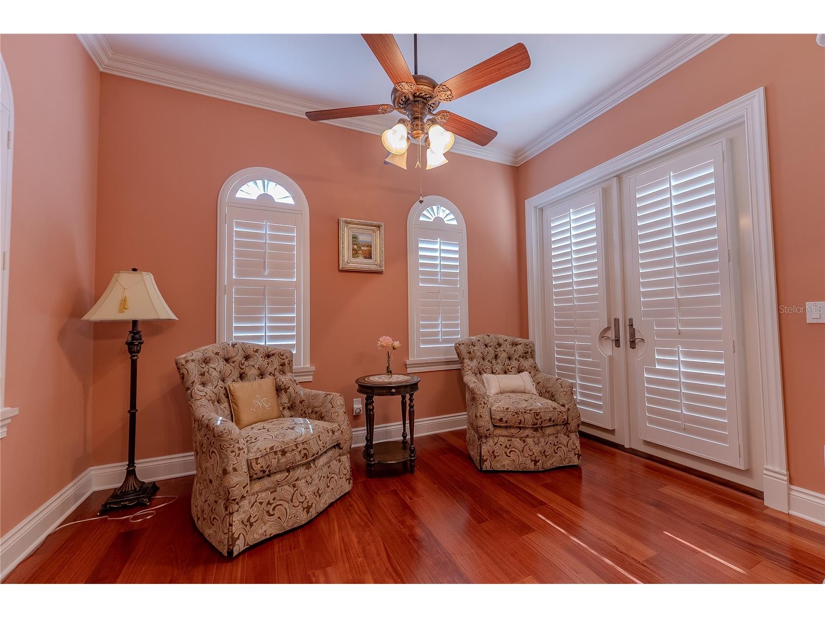 3341 Gulf Boulevard Belleair Beach FL 33786 - GULF & INTRACOASTAL TB8476403 image33