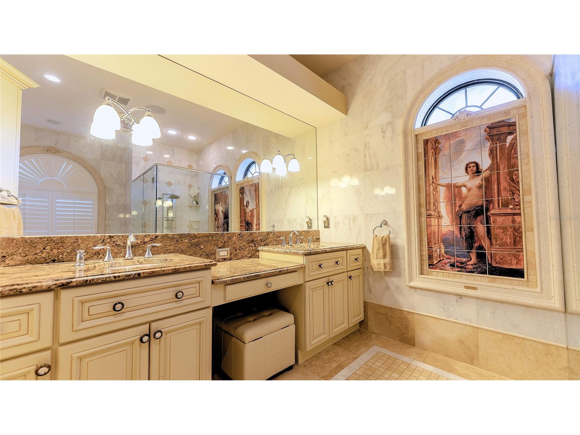 3341 Gulf Boulevard Belleair Beach FL 33786 - GULF & INTRACOASTAL TB8476403 image34