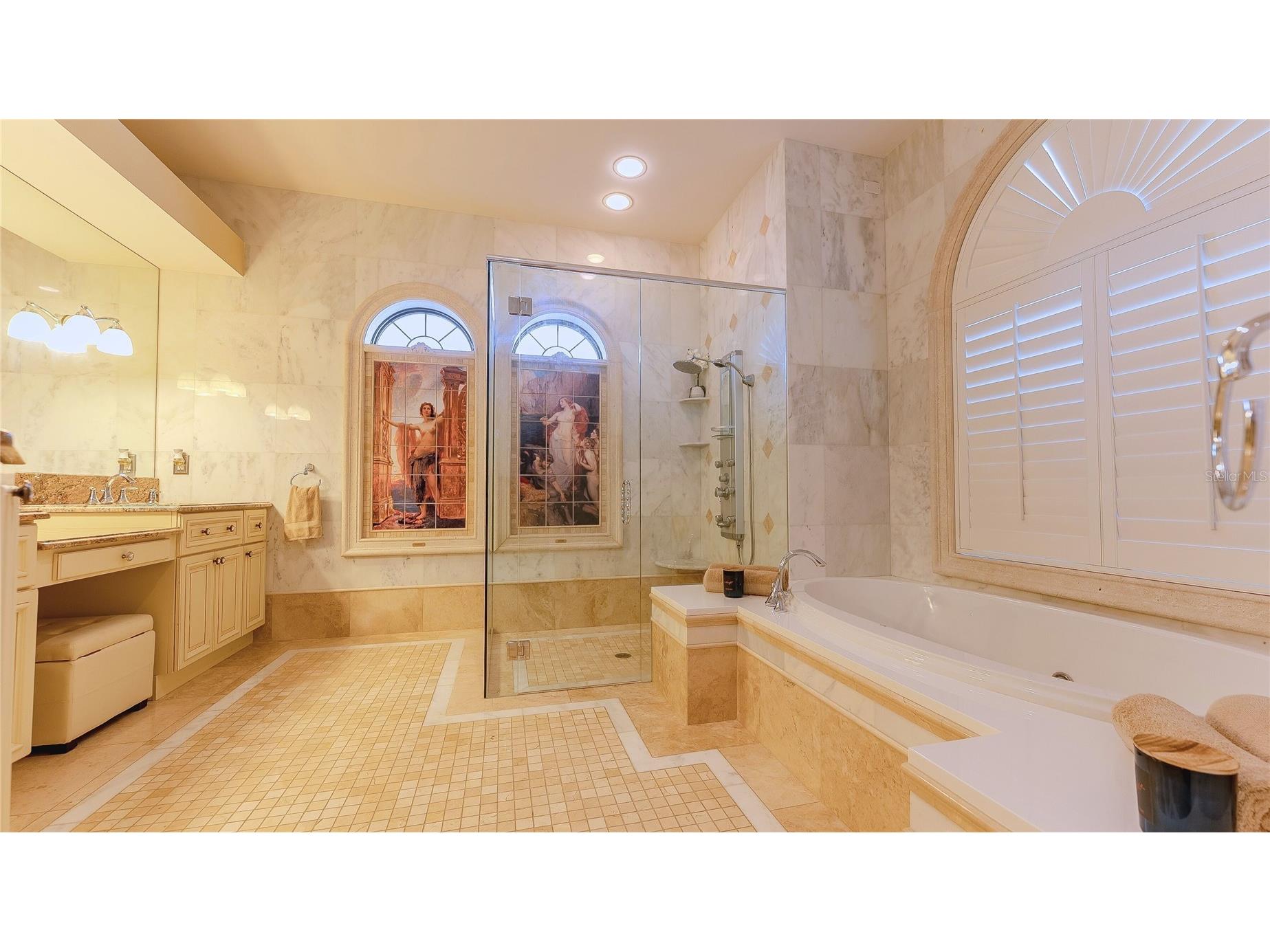 3341 Gulf Boulevard Belleair Beach FL 33786 - GULF & INTRACOASTAL TB8476403 image35