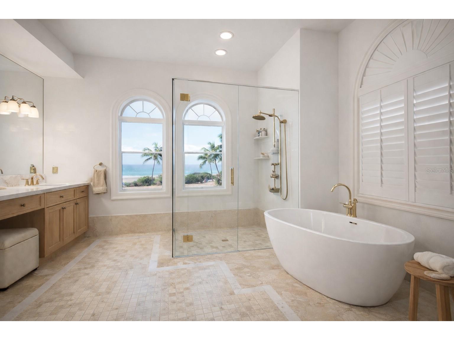 3341 Gulf Boulevard Belleair Beach FL 33786 - GULF & INTRACOASTAL TB8476403 image36