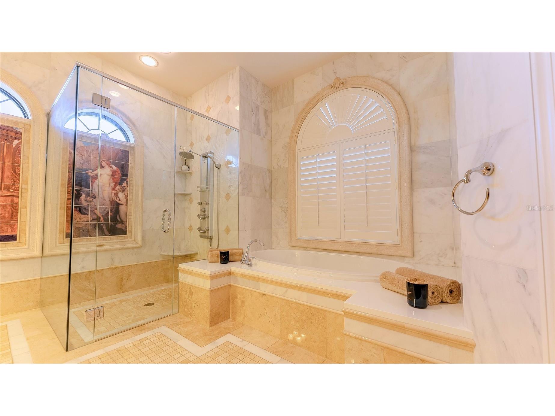 3341 Gulf Boulevard Belleair Beach FL 33786 - GULF & INTRACOASTAL TB8476403 image37