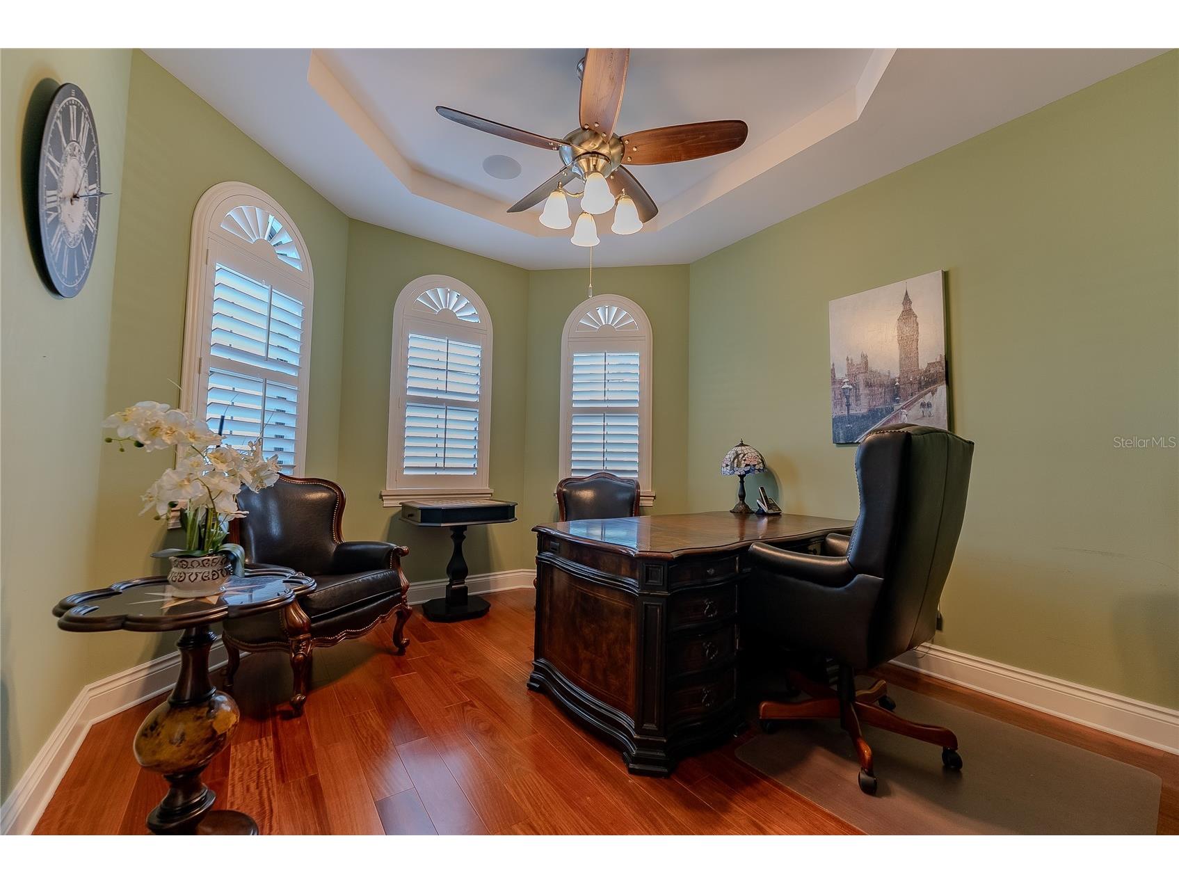 3341 Gulf Boulevard Belleair Beach FL 33786 - GULF & INTRACOASTAL TB8476403 image38