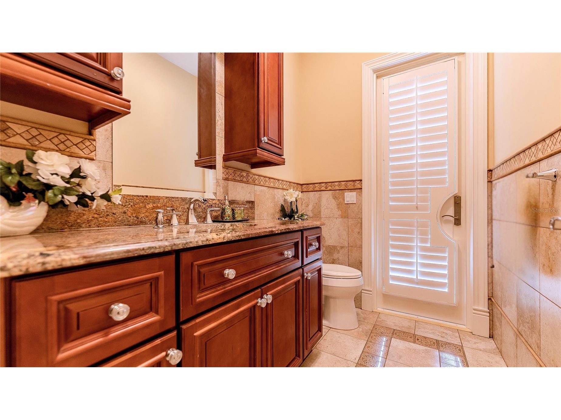 3341 Gulf Boulevard Belleair Beach FL 33786 - GULF & INTRACOASTAL TB8476403 image39