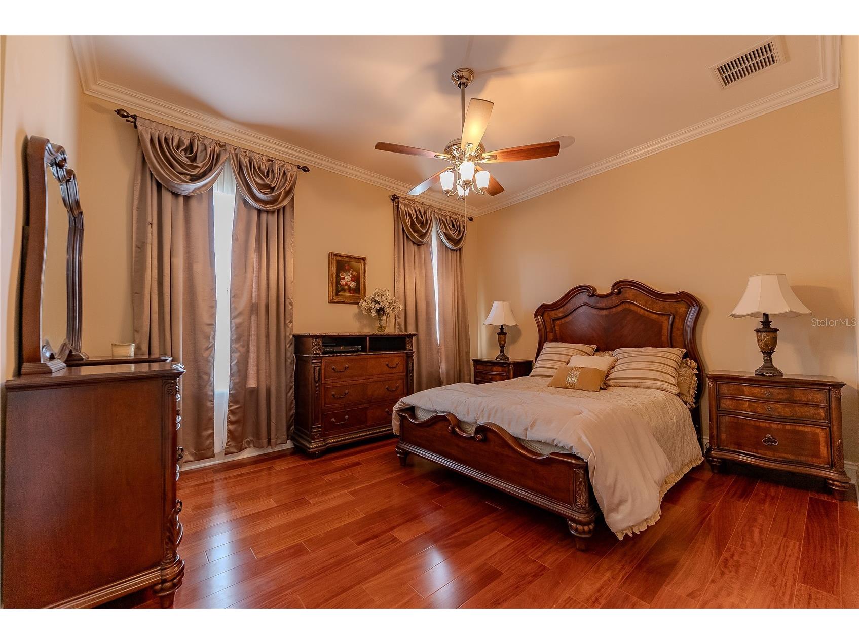 3341 Gulf Boulevard Belleair Beach FL 33786 - GULF & INTRACOASTAL TB8476403 image40