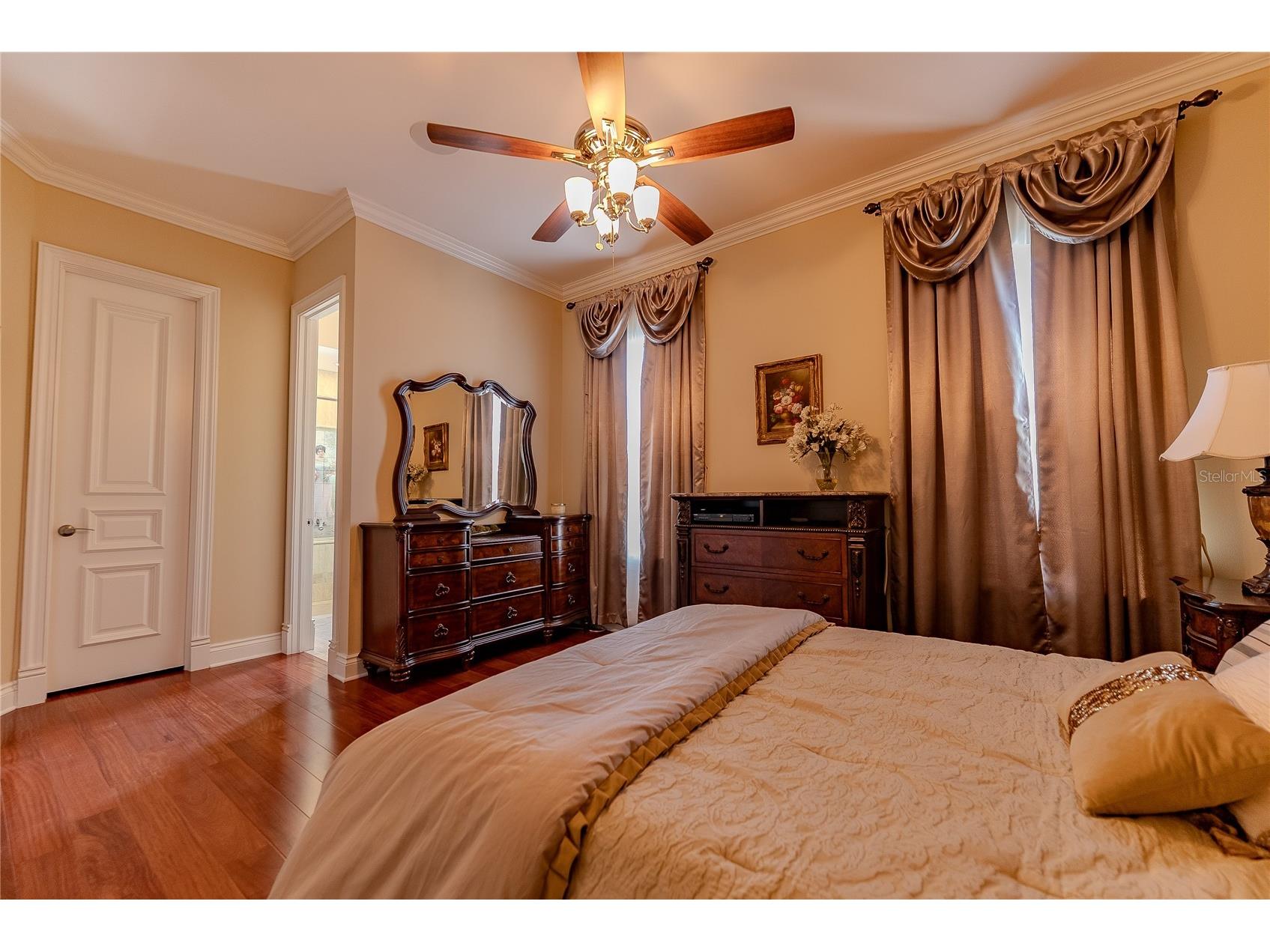 3341 Gulf Boulevard Belleair Beach FL 33786 - GULF & INTRACOASTAL TB8476403 image41