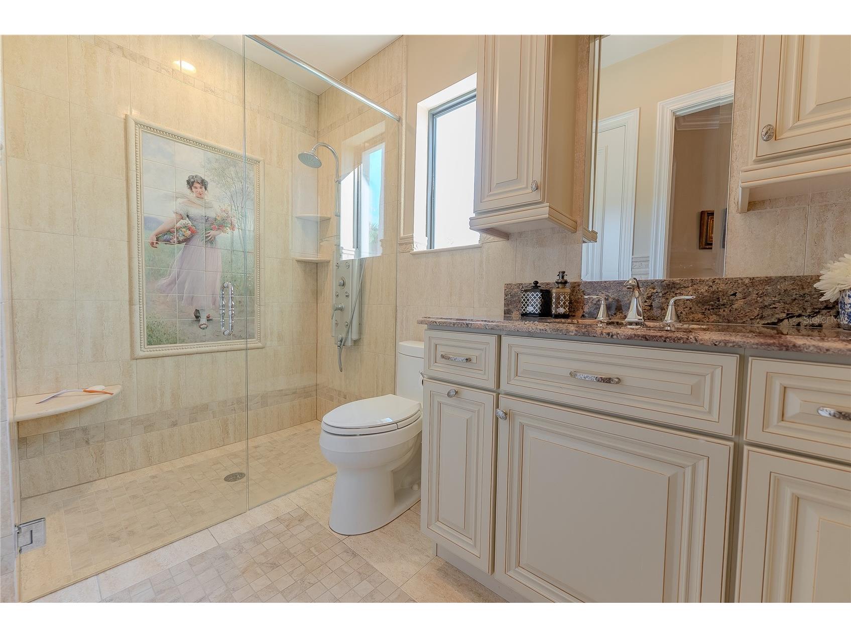 3341 Gulf Boulevard Belleair Beach FL 33786 - GULF & INTRACOASTAL TB8476403 image42