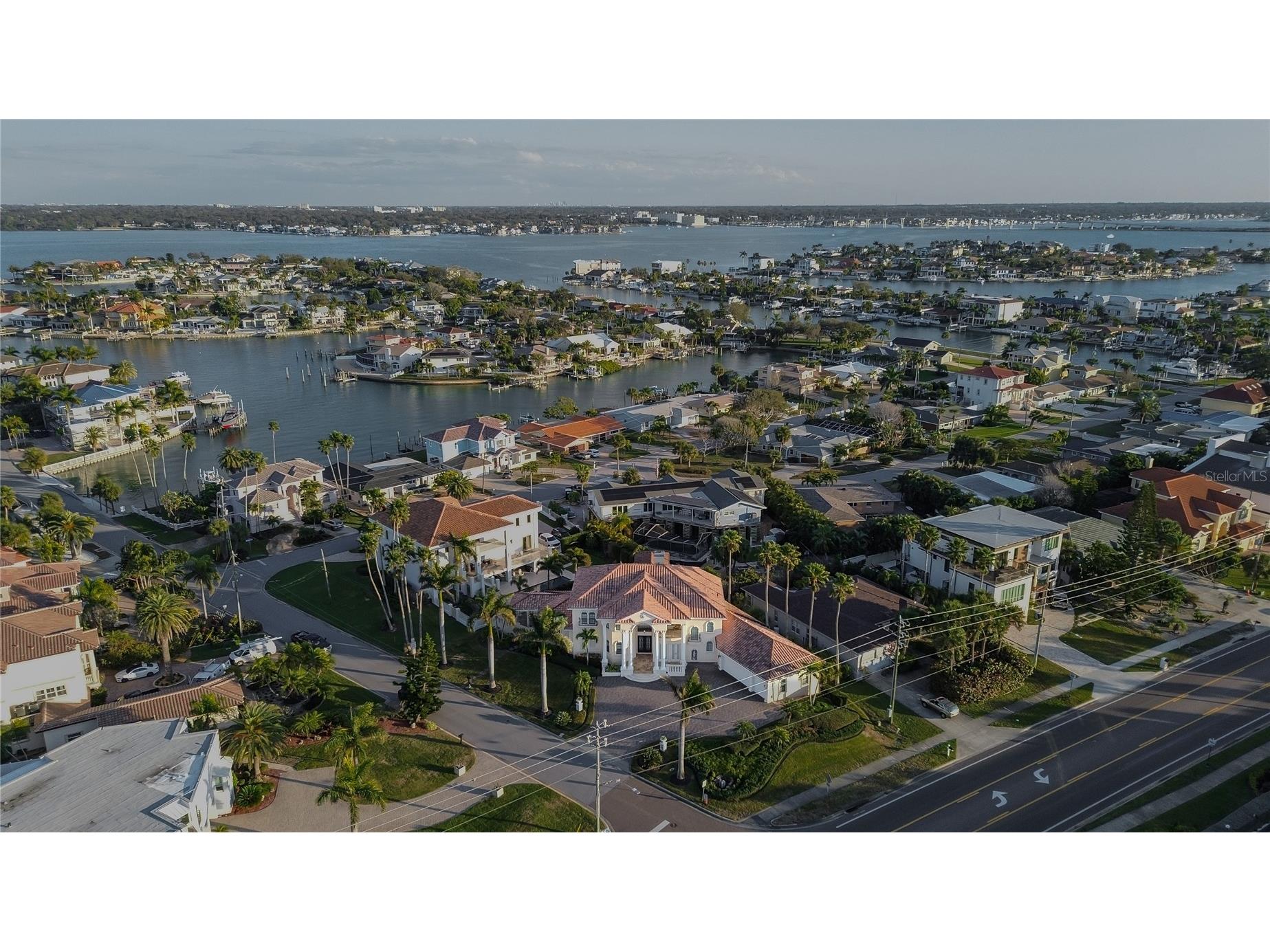 3341 Gulf Boulevard Belleair Beach FL 33786 - GULF & INTRACOASTAL TB8476403 image43