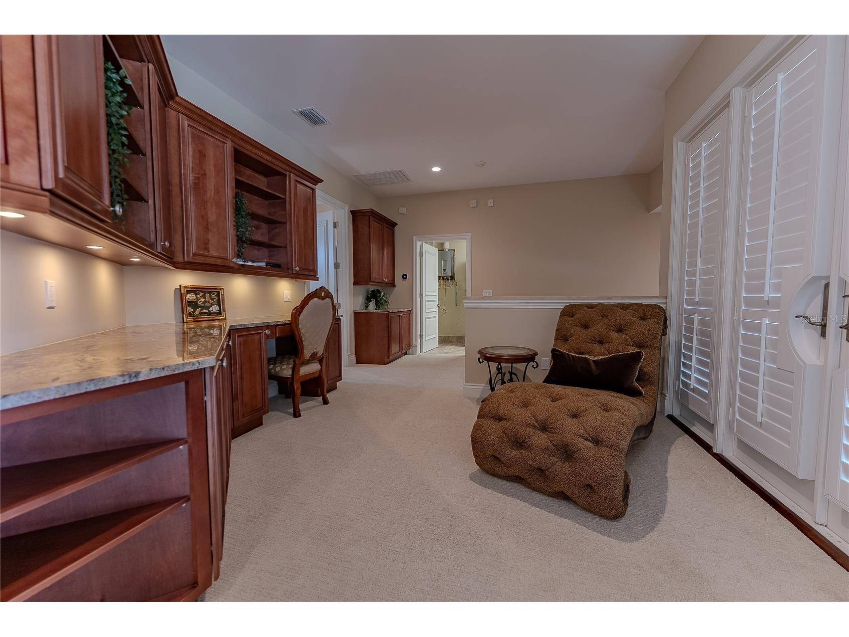 3341 Gulf Boulevard Belleair Beach FL 33786 - GULF & INTRACOASTAL TB8476403 image44