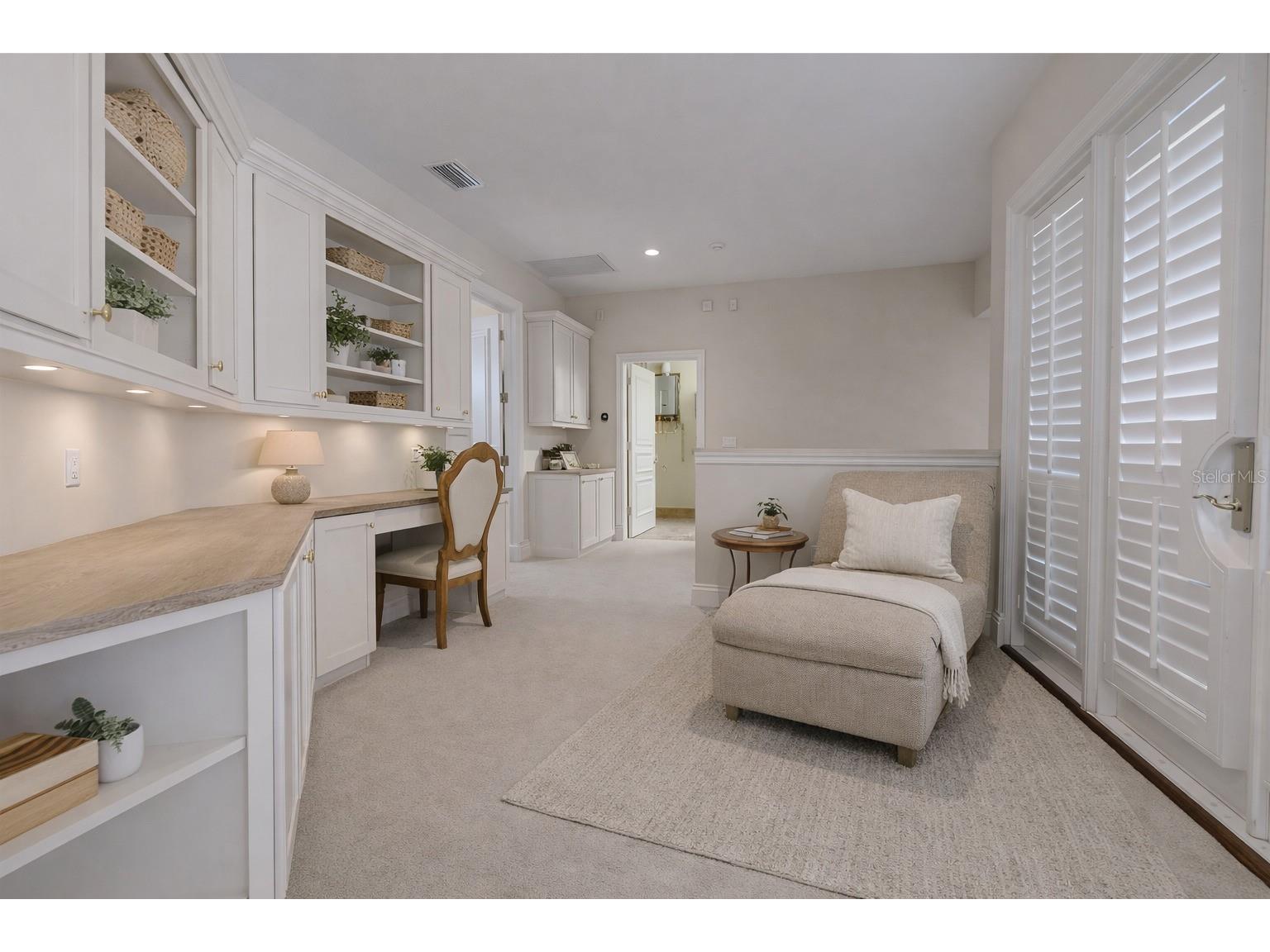 3341 Gulf Boulevard Belleair Beach FL 33786 - GULF & INTRACOASTAL TB8476403 image45