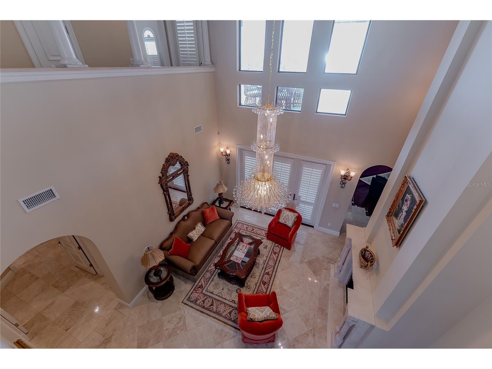 3341 Gulf Boulevard Belleair Beach FL 33786 - GULF & INTRACOASTAL TB8476403 image46