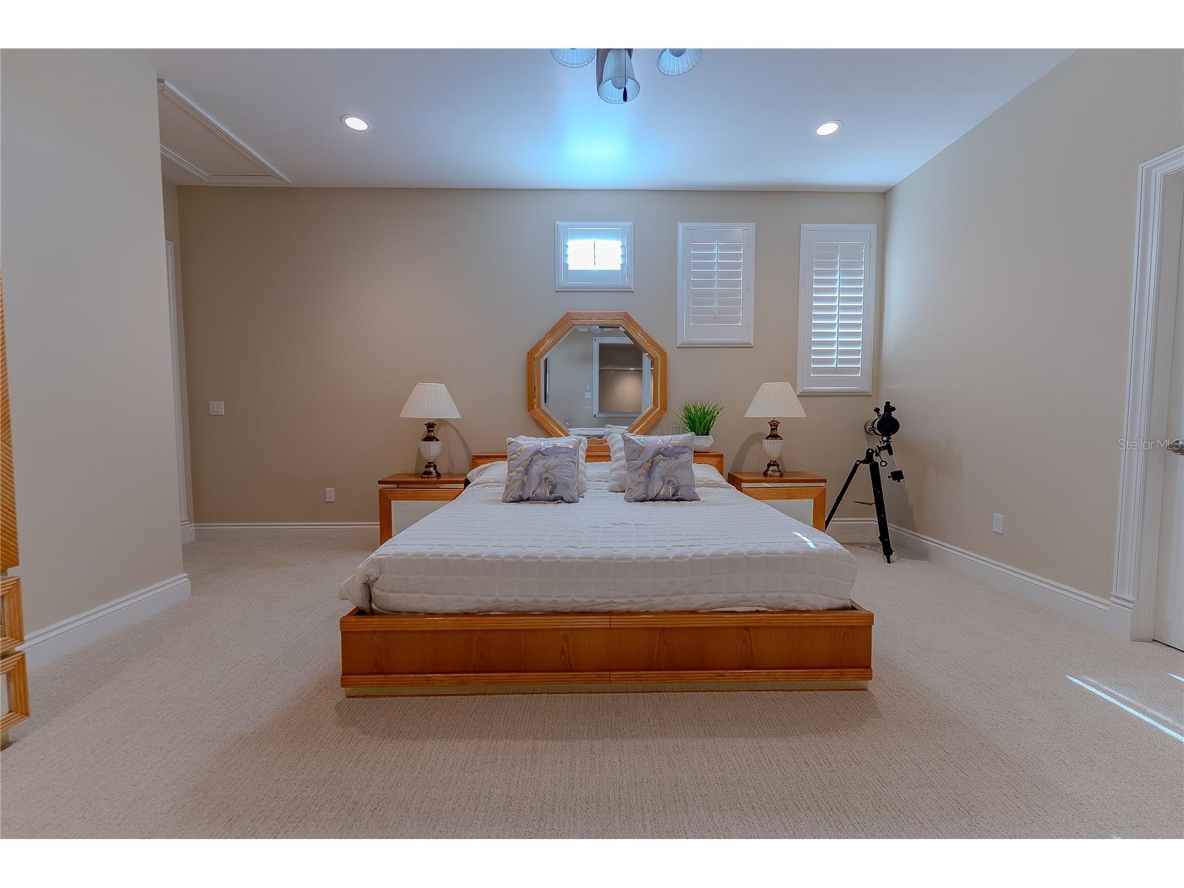 3341 Gulf Boulevard Belleair Beach FL 33786 - GULF & INTRACOASTAL TB8476403 image47