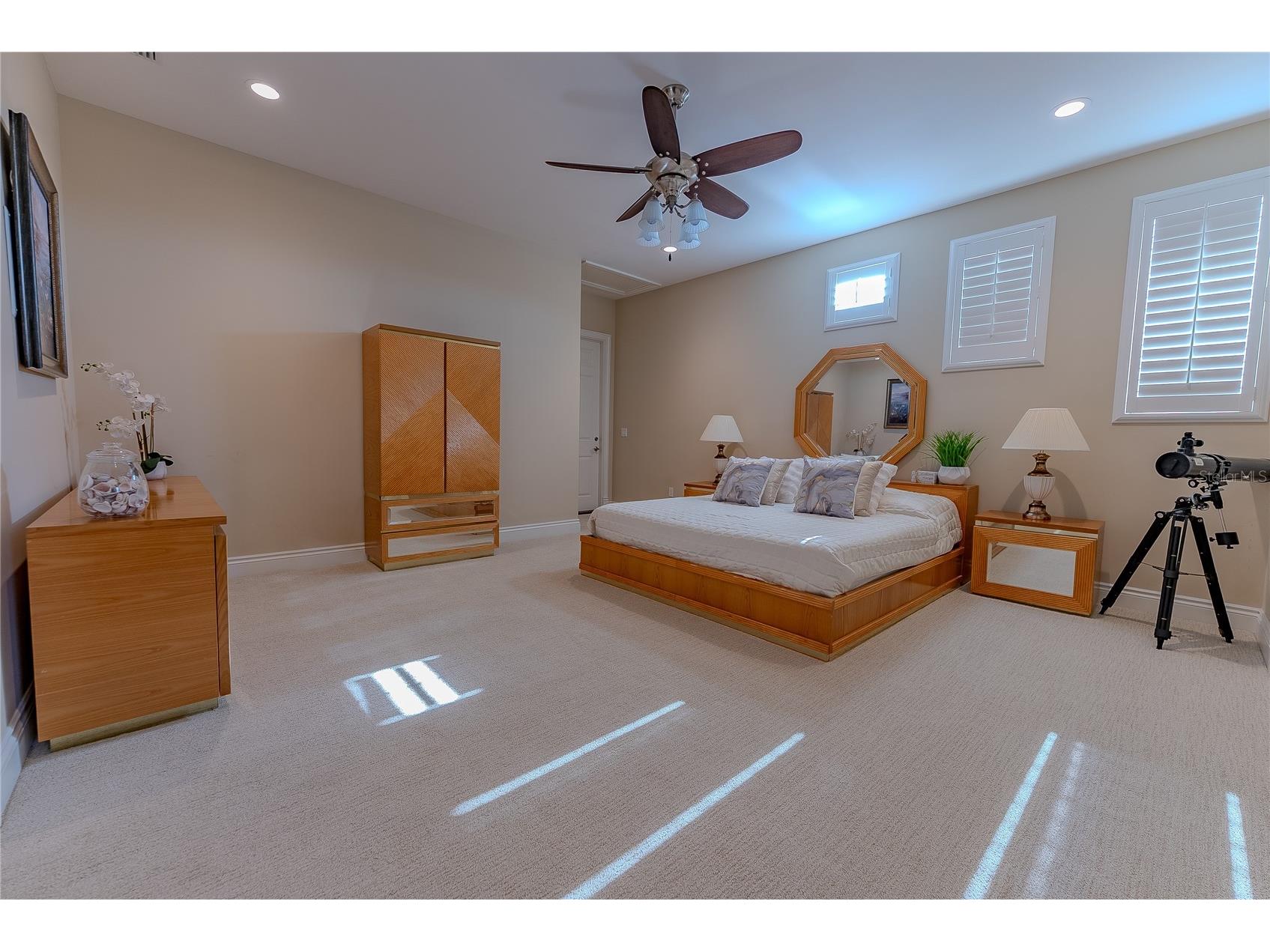 3341 Gulf Boulevard Belleair Beach FL 33786 - GULF & INTRACOASTAL TB8476403 image49