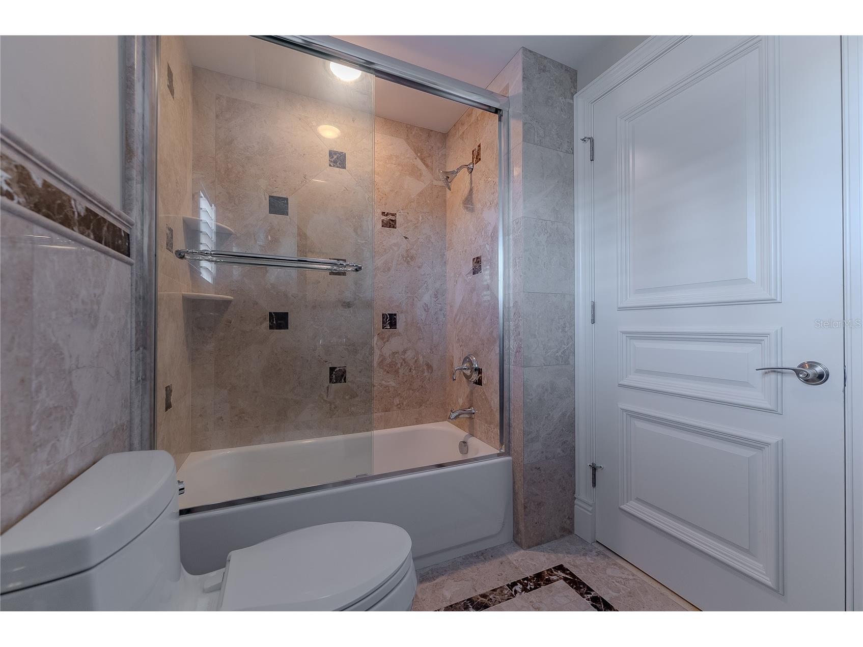 3341 Gulf Boulevard Belleair Beach FL 33786 - GULF & INTRACOASTAL TB8476403 image50