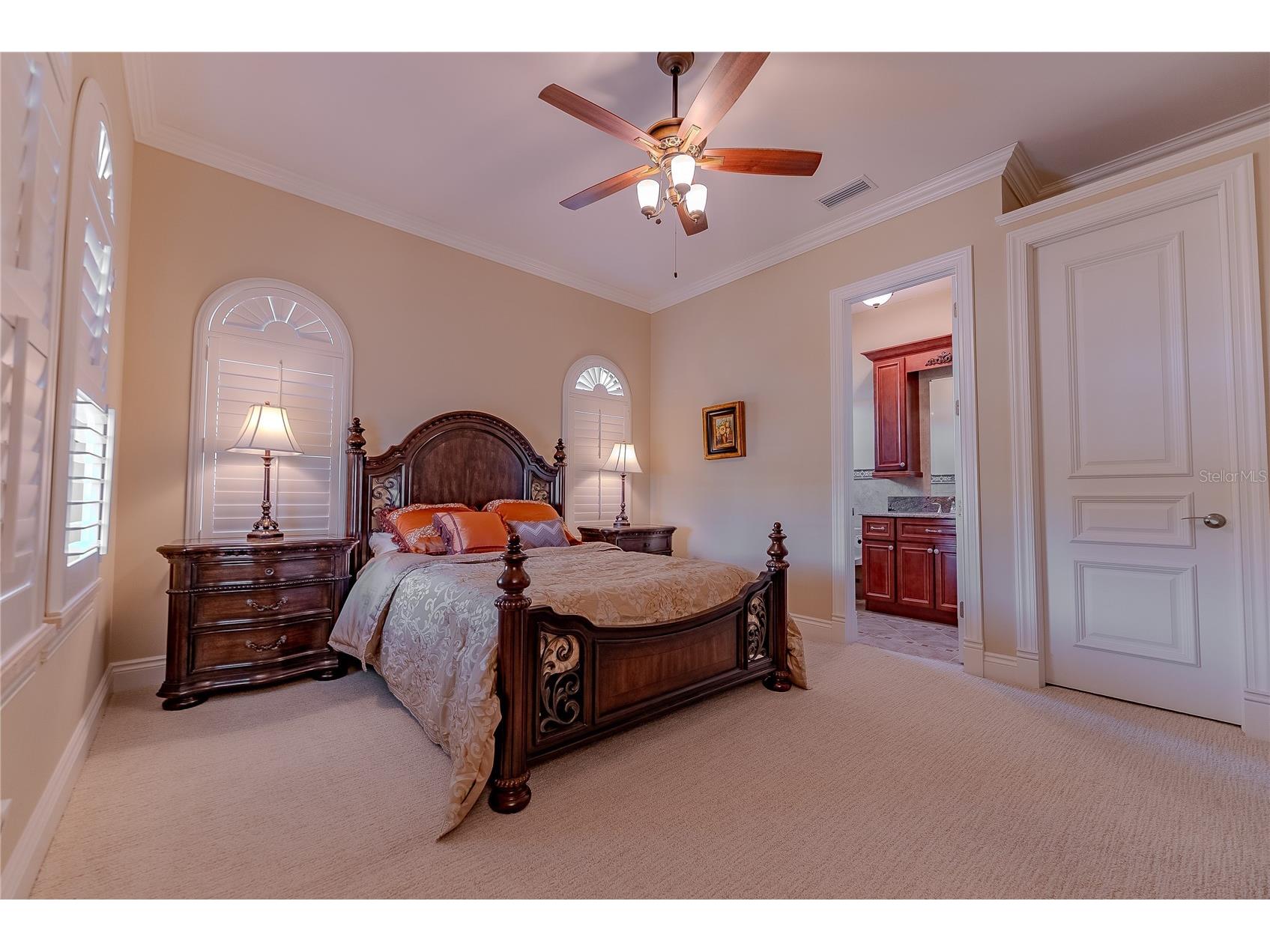 3341 Gulf Boulevard Belleair Beach FL 33786 - GULF & INTRACOASTAL TB8476403 image51