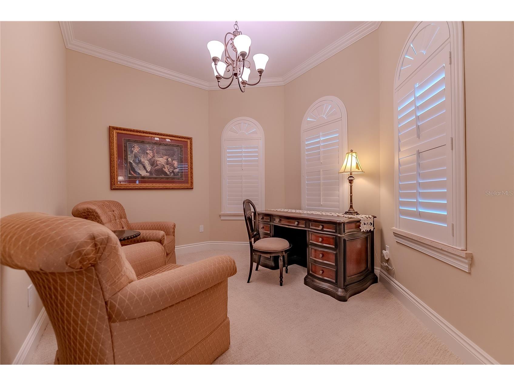 3341 Gulf Boulevard Belleair Beach FL 33786 - GULF & INTRACOASTAL TB8476403 image52