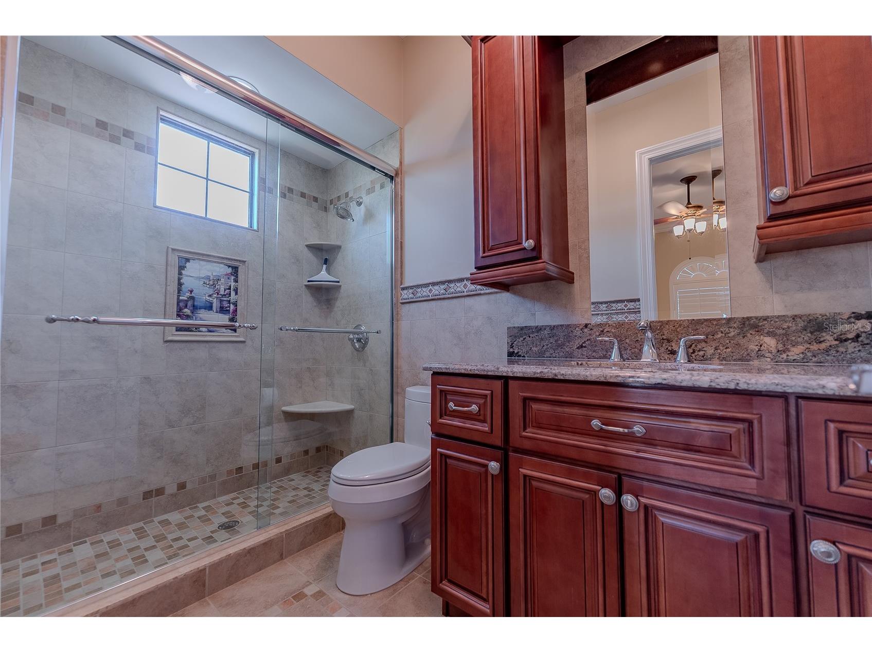 3341 Gulf Boulevard Belleair Beach FL 33786 - GULF & INTRACOASTAL TB8476403 image53