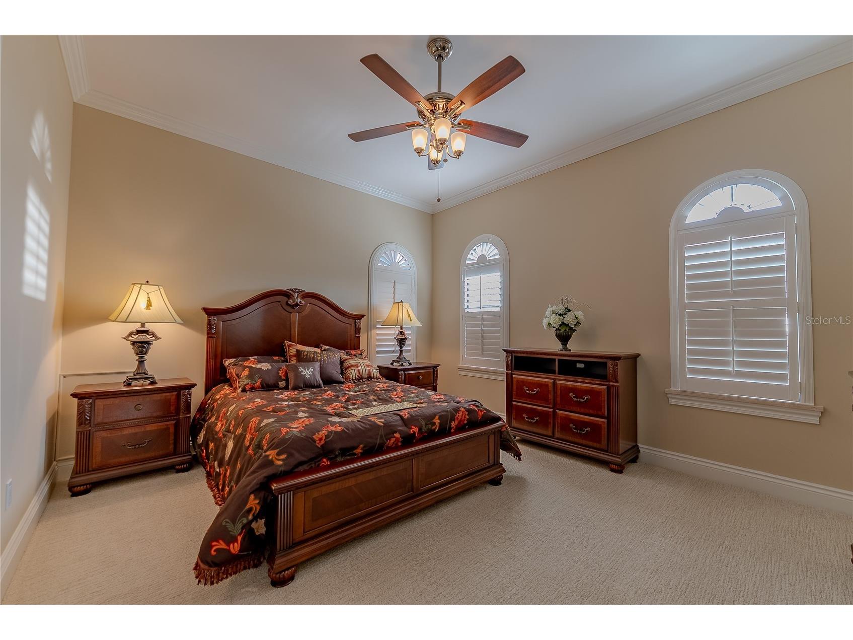3341 Gulf Boulevard Belleair Beach FL 33786 - GULF & INTRACOASTAL TB8476403 image54