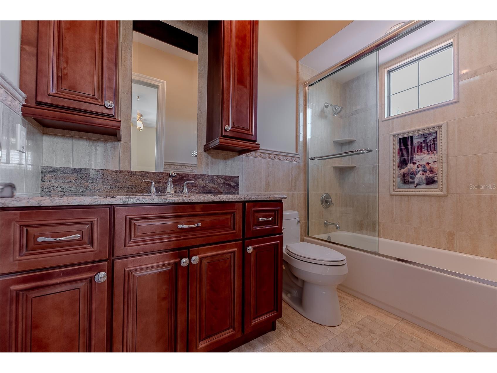 3341 Gulf Boulevard Belleair Beach FL 33786 - GULF & INTRACOASTAL TB8476403 image55
