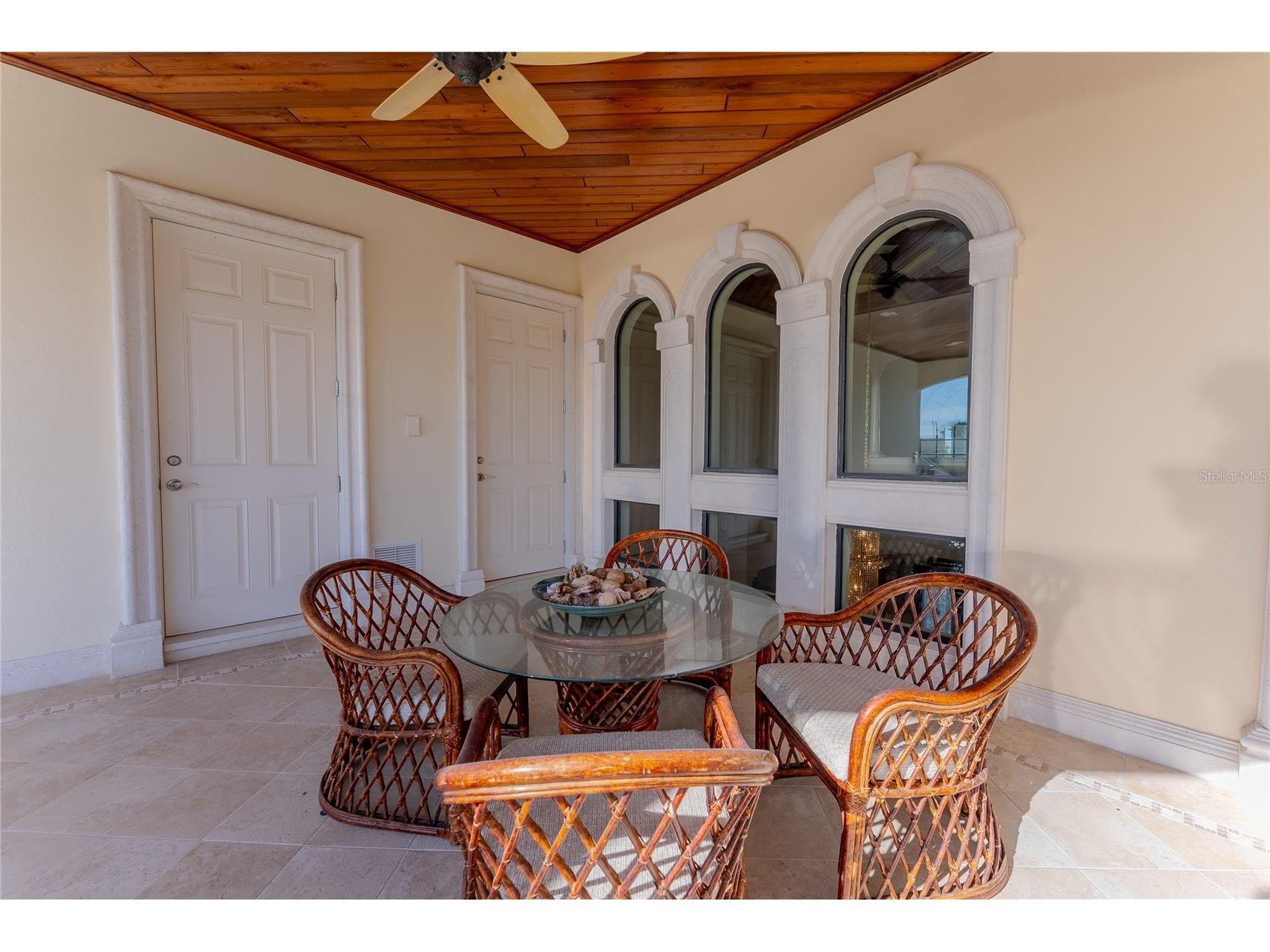 3341 Gulf Boulevard Belleair Beach FL 33786 - GULF & INTRACOASTAL TB8476403 image56